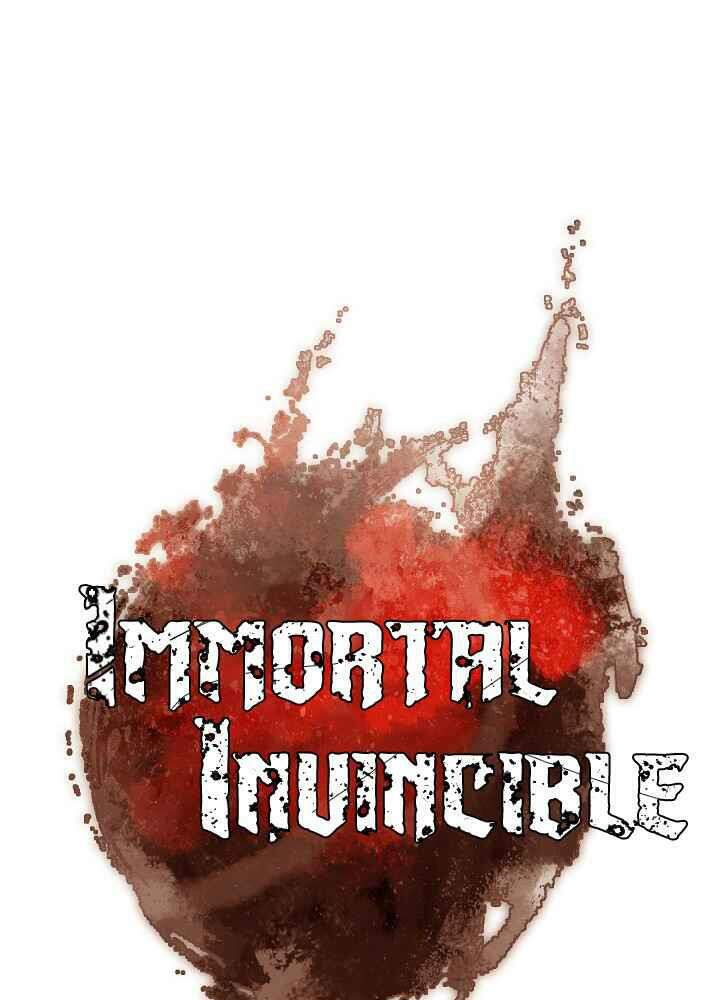 Trọng Sinh Bất Khả Chiến Bại - Chapter 143 - Page 43