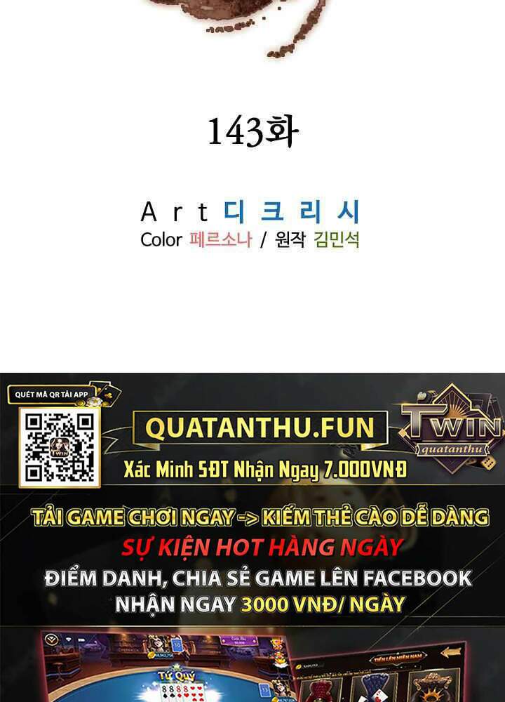 Trọng Sinh Bất Khả Chiến Bại - Chapter 143 - Page 44