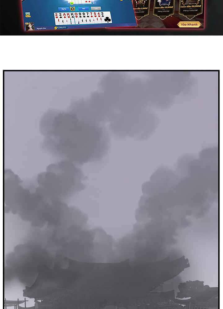 Trọng Sinh Bất Khả Chiến Bại - Chapter 143 - Page 45