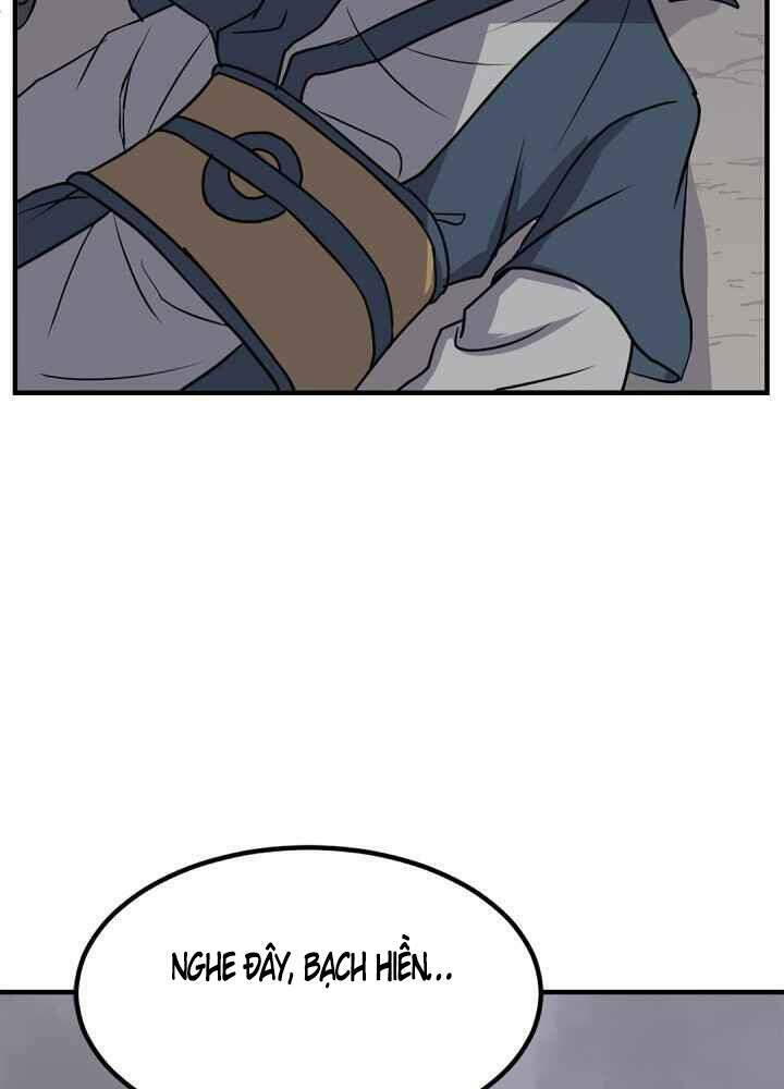 Trọng Sinh Bất Khả Chiến Bại - Chapter 143 - Page 47