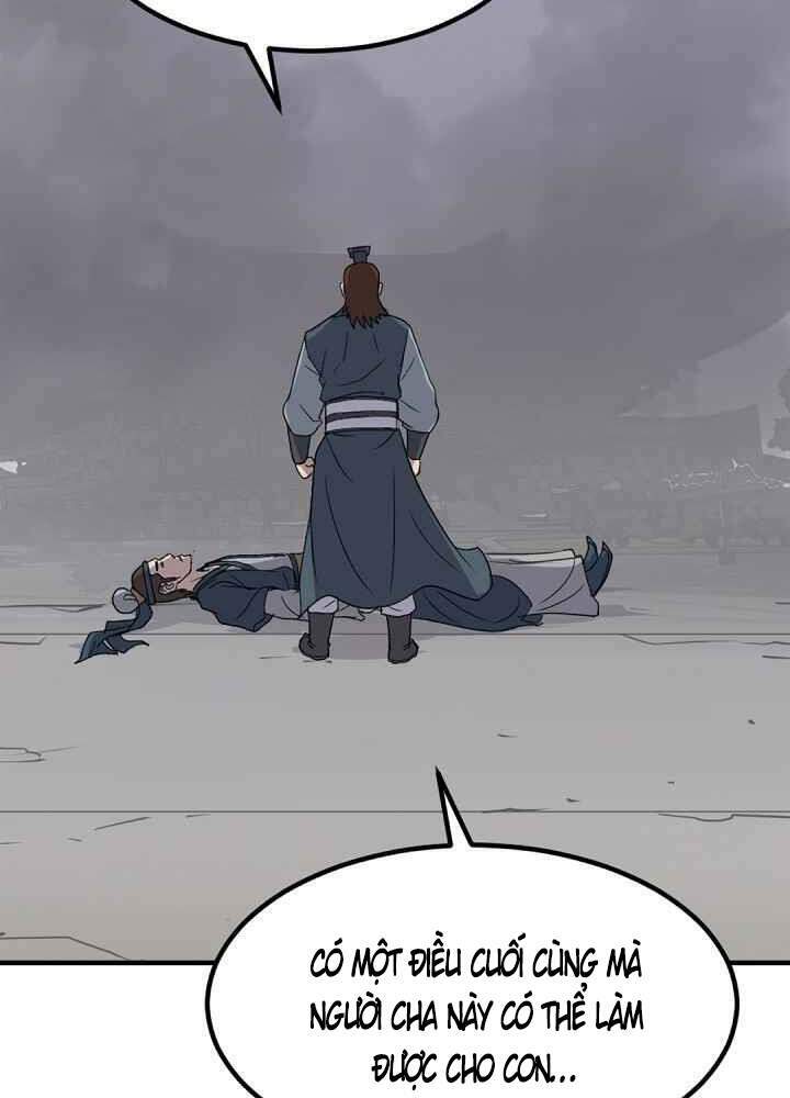 Trọng Sinh Bất Khả Chiến Bại - Chapter 143 - Page 48