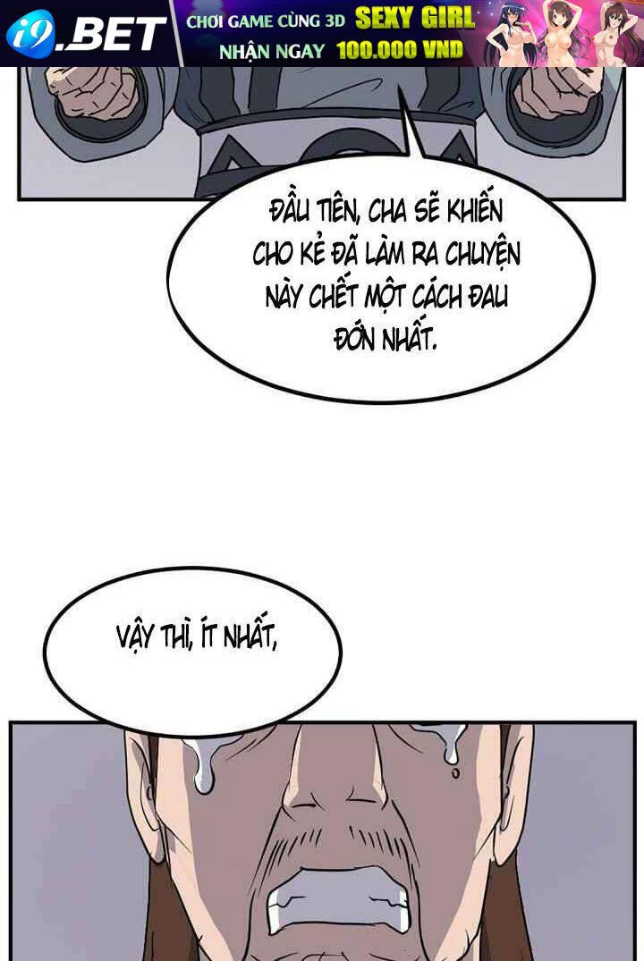 Trọng Sinh Bất Khả Chiến Bại - Chapter 143 - Page 50