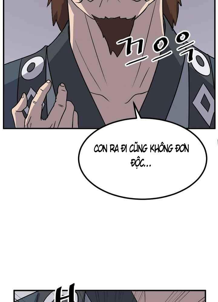 Trọng Sinh Bất Khả Chiến Bại - Chapter 143 - Page 51