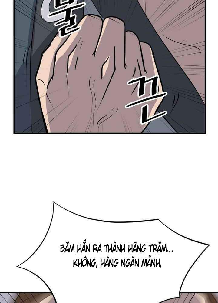 Trọng Sinh Bất Khả Chiến Bại - Chapter 143 - Page 52