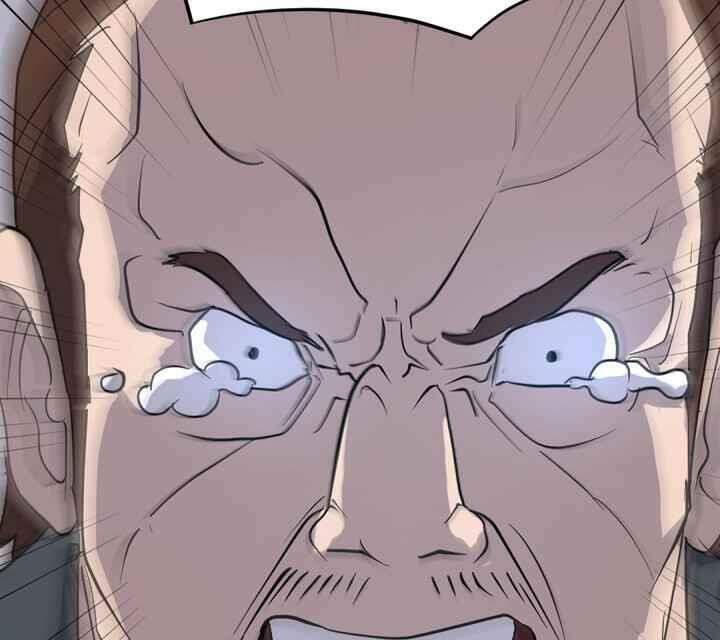 Trọng Sinh Bất Khả Chiến Bại - Chapter 143 - Page 53