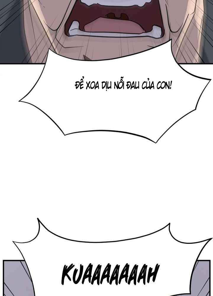 Trọng Sinh Bất Khả Chiến Bại - Chapter 143 - Page 54