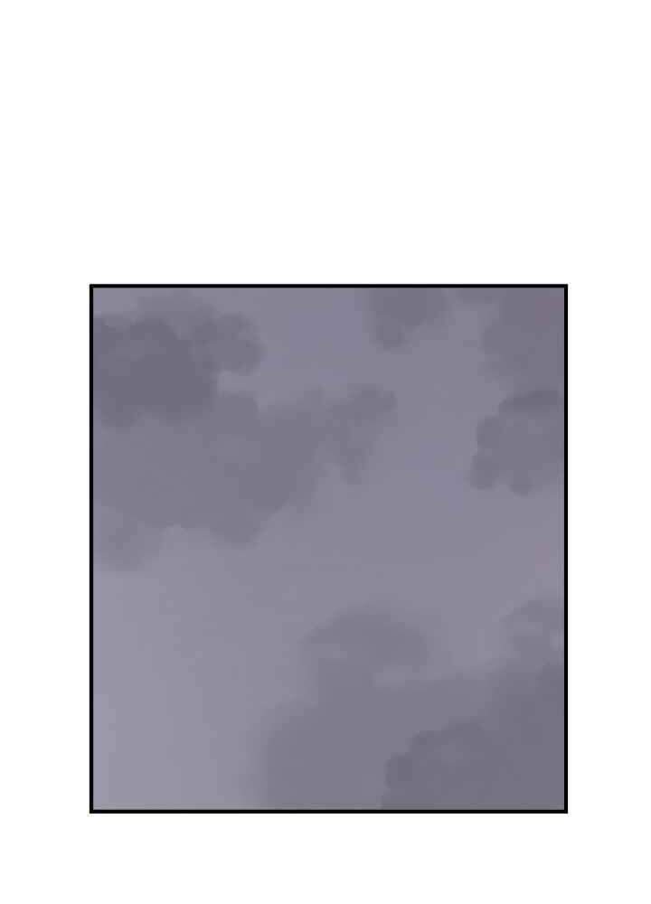 Trọng Sinh Bất Khả Chiến Bại - Chapter 143 - Page 57