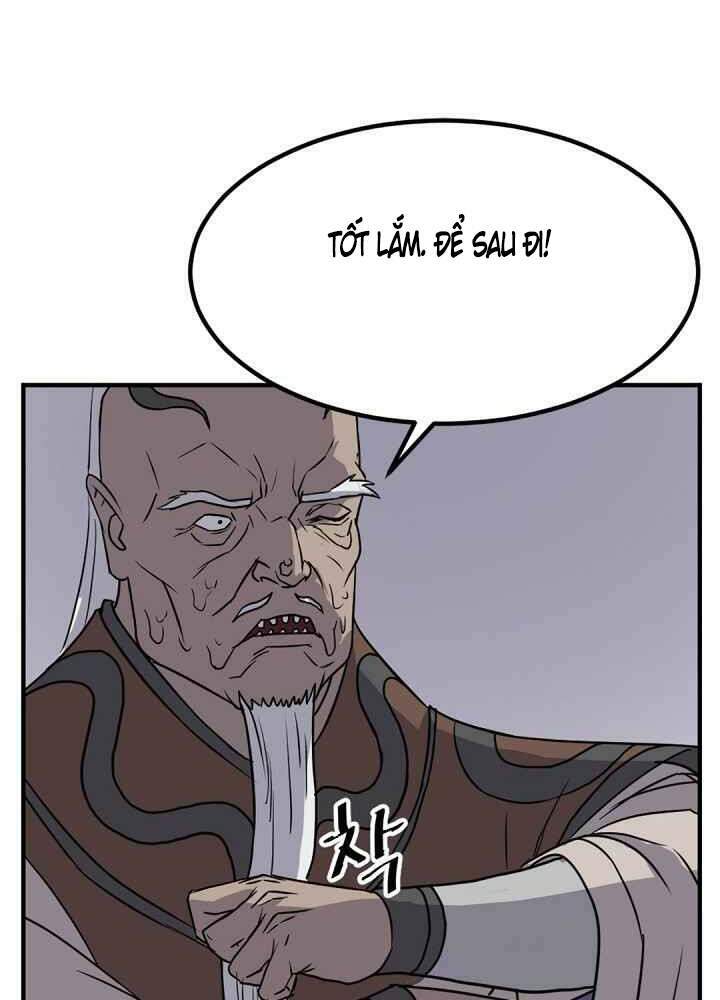 Trọng Sinh Bất Khả Chiến Bại - Chapter 143 - Page 5