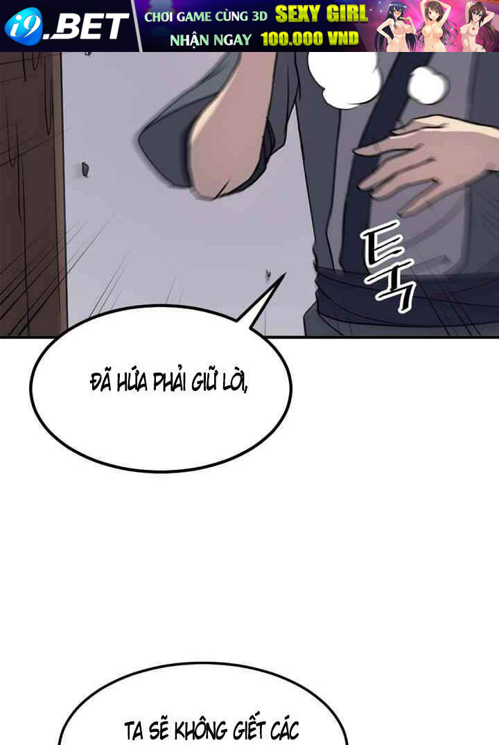 Trọng Sinh Bất Khả Chiến Bại - Chapter 143 - Page 59