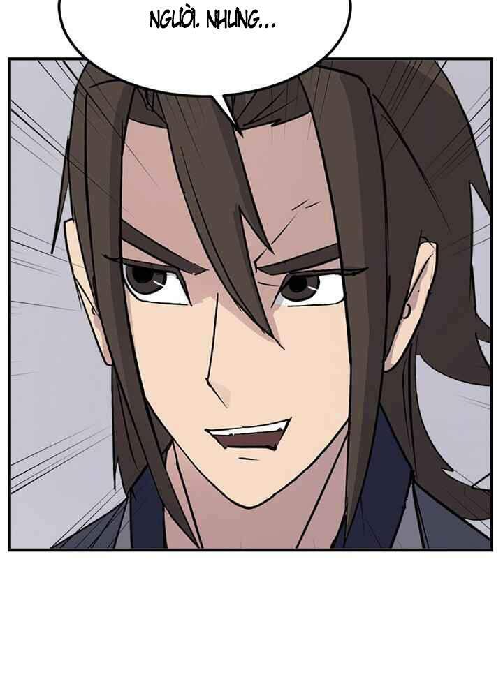 Trọng Sinh Bất Khả Chiến Bại - Chapter 143 - Page 60