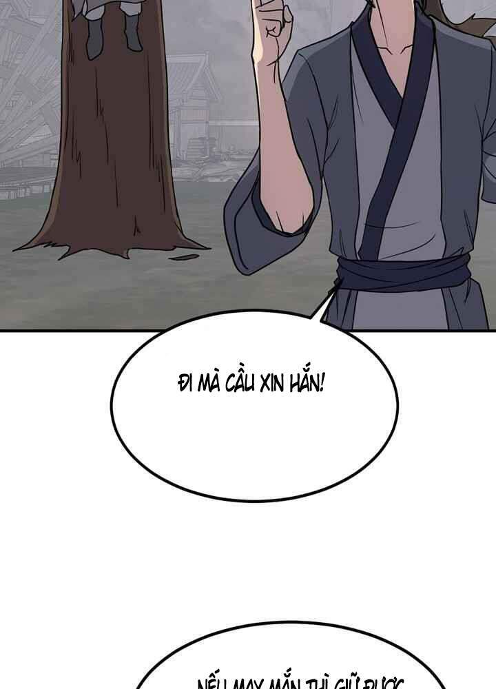 Trọng Sinh Bất Khả Chiến Bại - Chapter 143 - Page 62