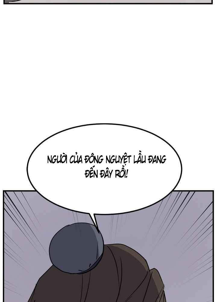 Trọng Sinh Bất Khả Chiến Bại - Chapter 143 - Page 64