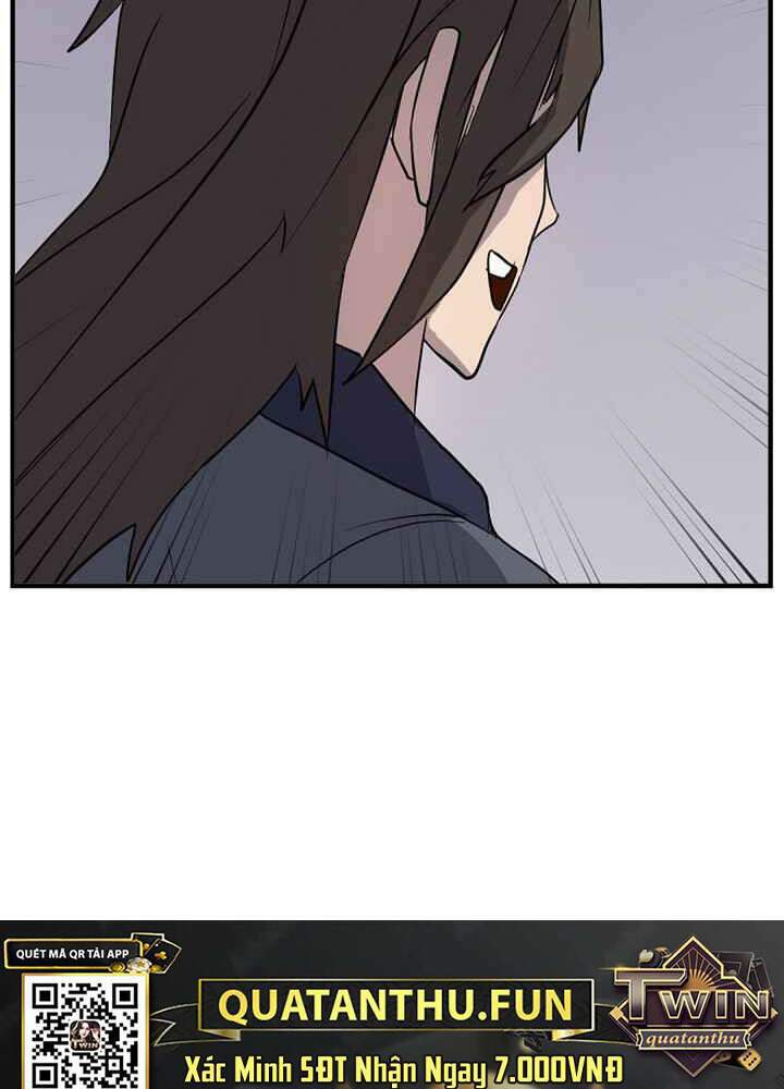Trọng Sinh Bất Khả Chiến Bại - Chapter 143 - Page 65