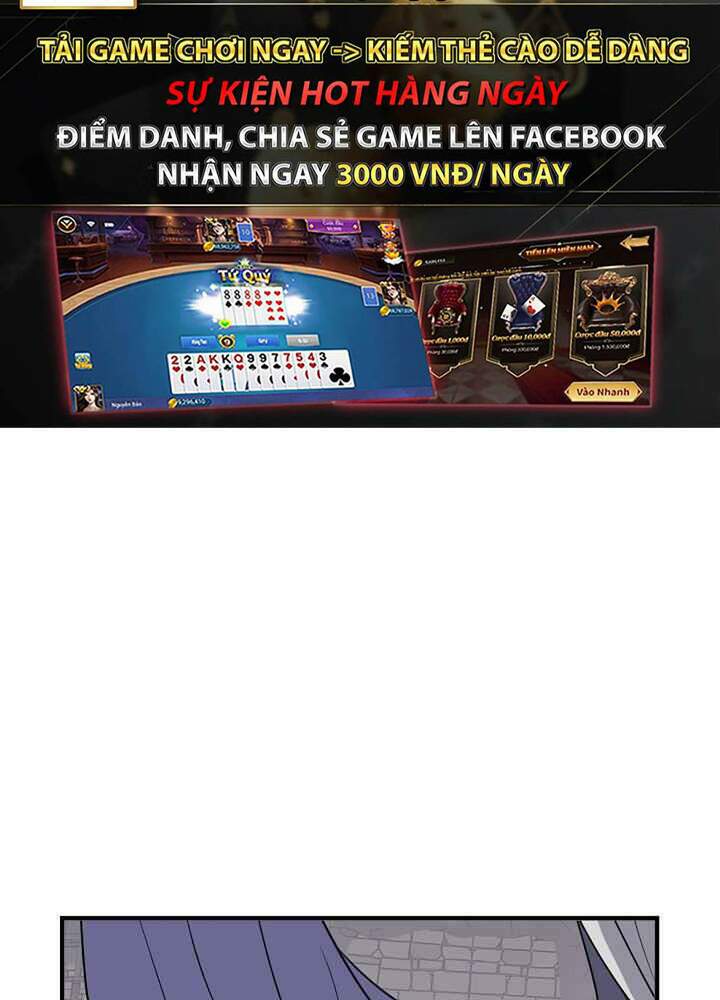 Trọng Sinh Bất Khả Chiến Bại - Chapter 143 - Page 66