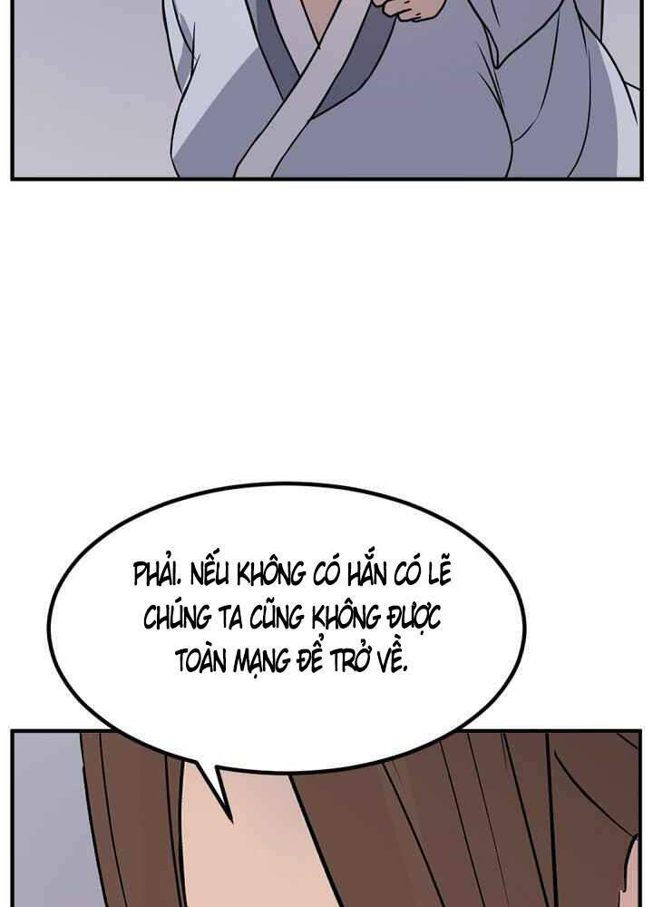 Trọng Sinh Bất Khả Chiến Bại - Chapter 143 - Page 70