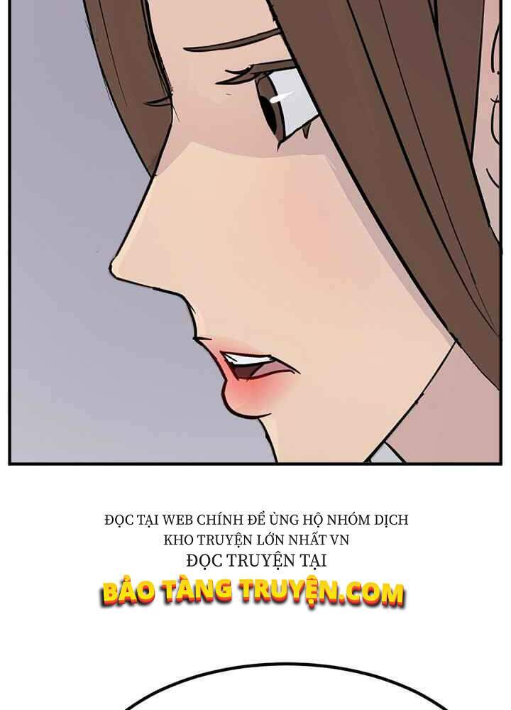 Trọng Sinh Bất Khả Chiến Bại - Chapter 143 - Page 71