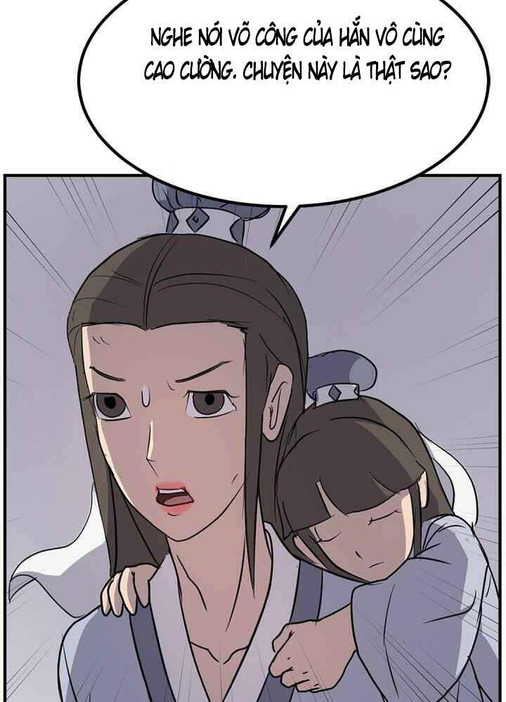 Trọng Sinh Bất Khả Chiến Bại - Chapter 143 - Page 72