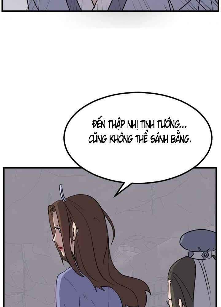 Trọng Sinh Bất Khả Chiến Bại - Chapter 143 - Page 73