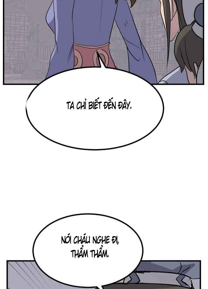Trọng Sinh Bất Khả Chiến Bại - Chapter 143 - Page 74