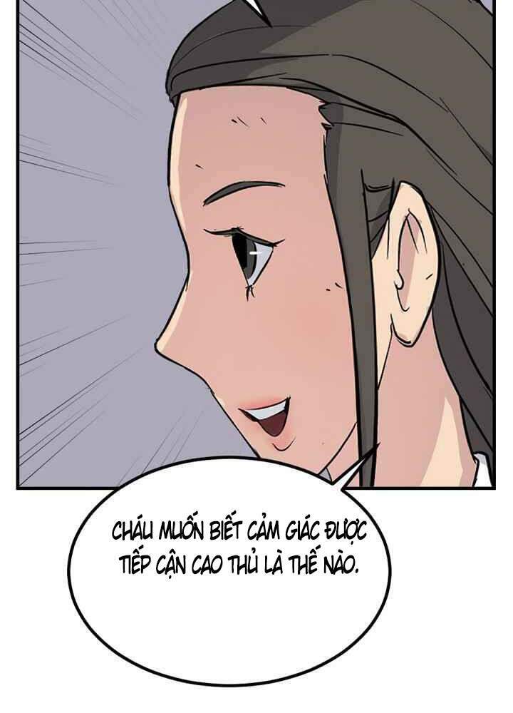 Trọng Sinh Bất Khả Chiến Bại - Chapter 143 - Page 75