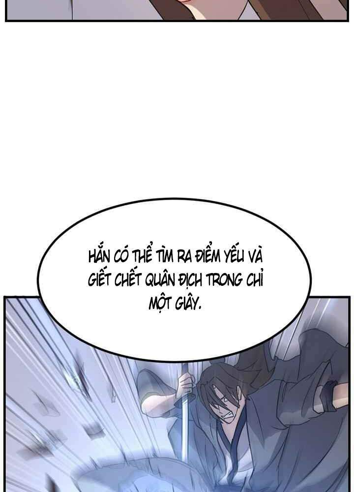Trọng Sinh Bất Khả Chiến Bại - Chapter 143 - Page 77