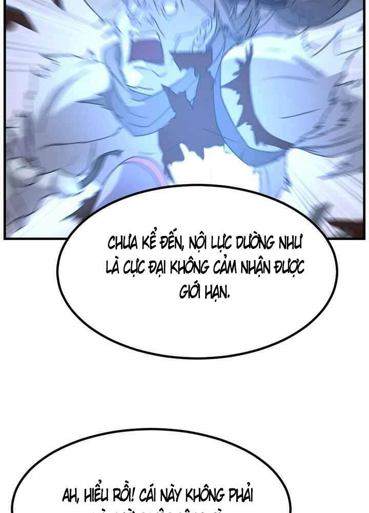 Trọng Sinh Bất Khả Chiến Bại - Chapter 143 - Page 78