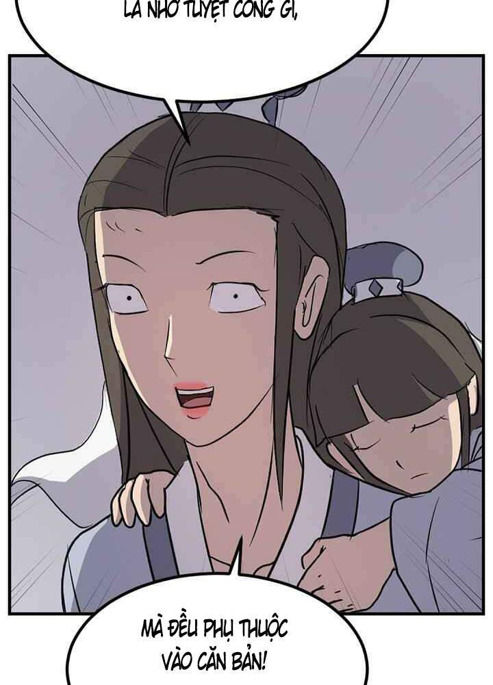 Trọng Sinh Bất Khả Chiến Bại - Chapter 143 - Page 79