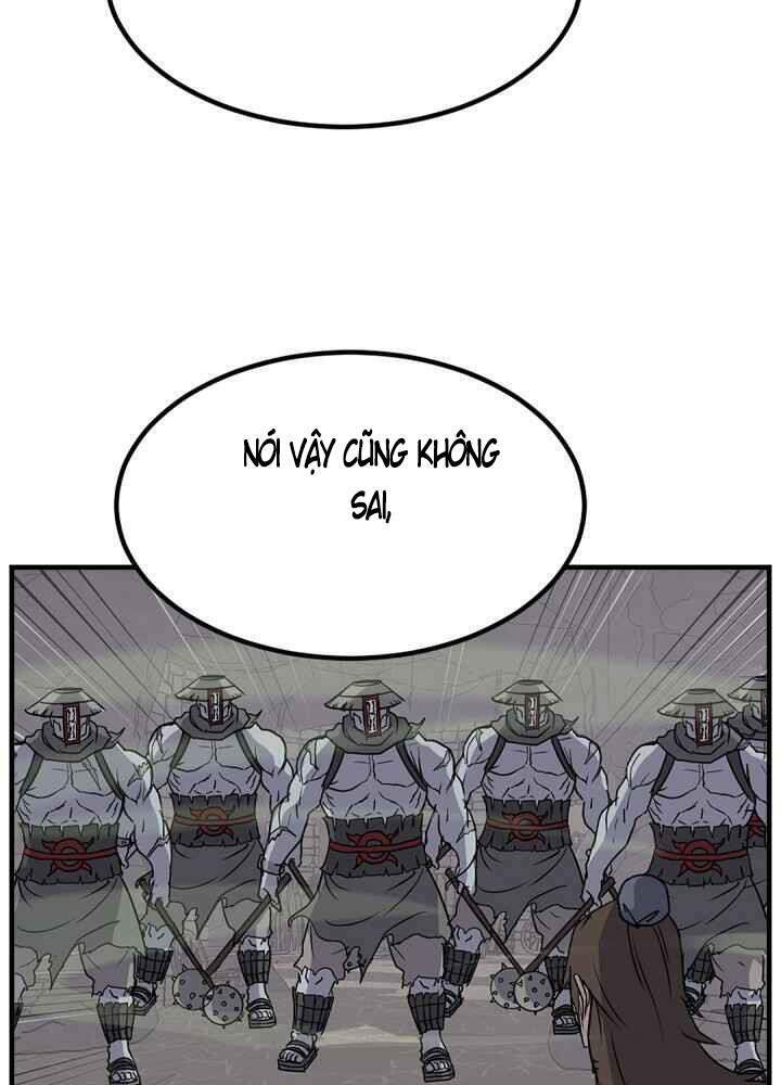 Trọng Sinh Bất Khả Chiến Bại - Chapter 143 - Page 80