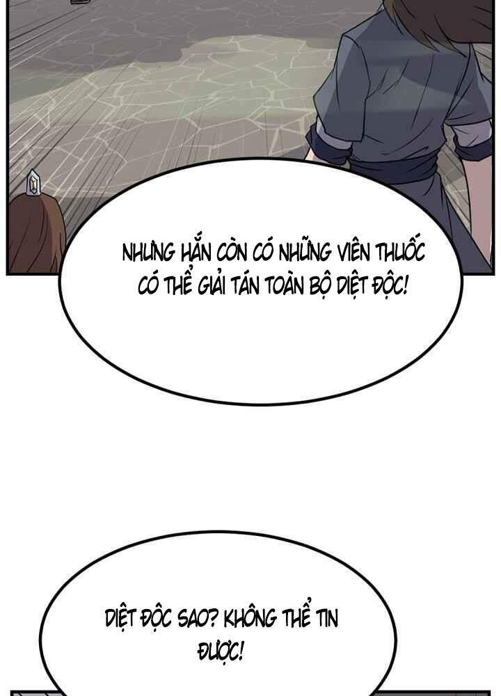 Trọng Sinh Bất Khả Chiến Bại - Chapter 143 - Page 81