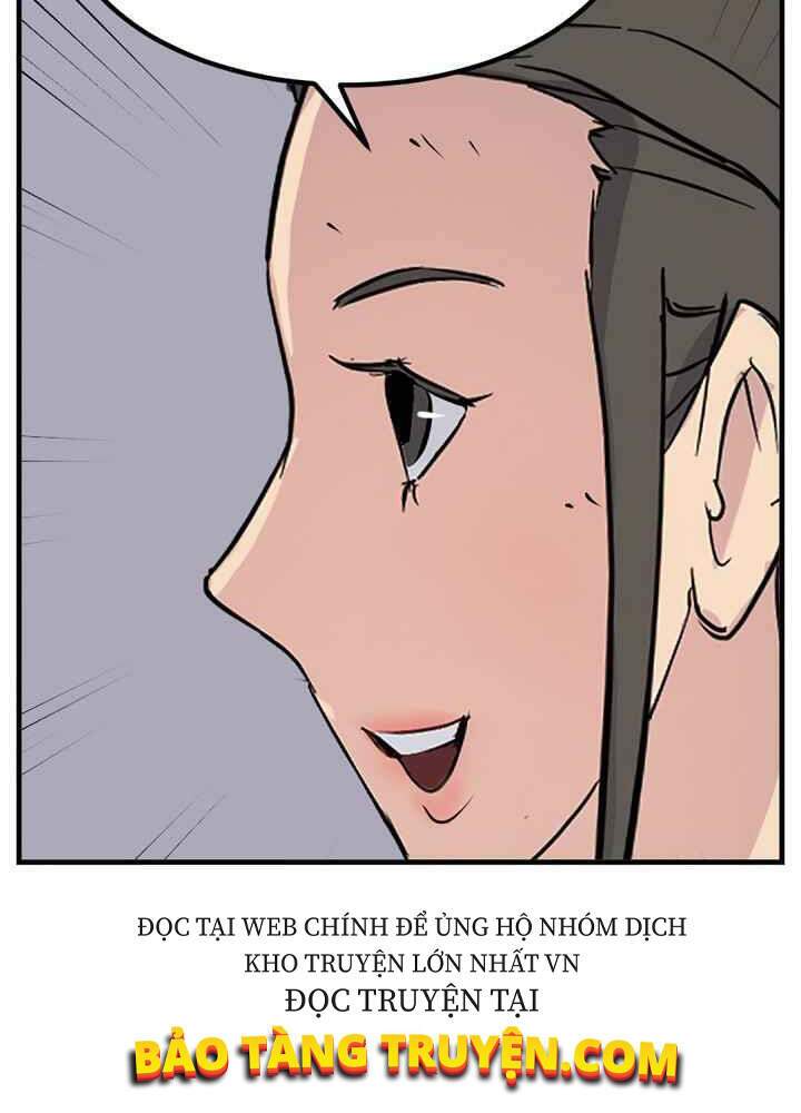 Trọng Sinh Bất Khả Chiến Bại - Chapter 143 - Page 82