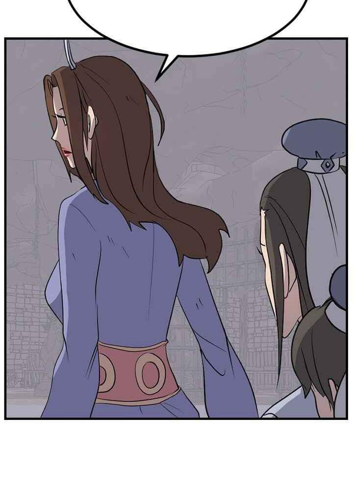 Trọng Sinh Bất Khả Chiến Bại - Chapter 143 - Page 86