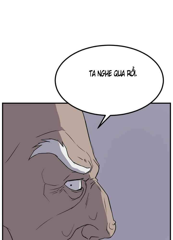 Trọng Sinh Bất Khả Chiến Bại - Chapter 143 - Page 8