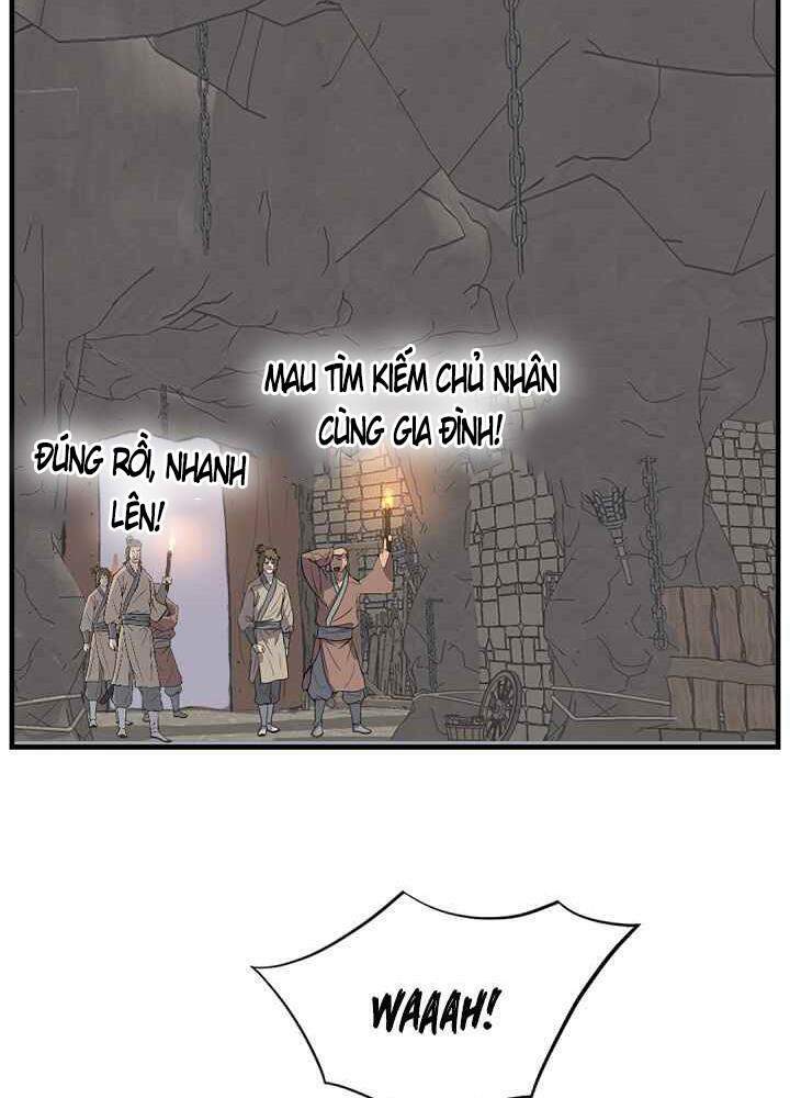 Trọng Sinh Bất Khả Chiến Bại - Chapter 143 - Page 89