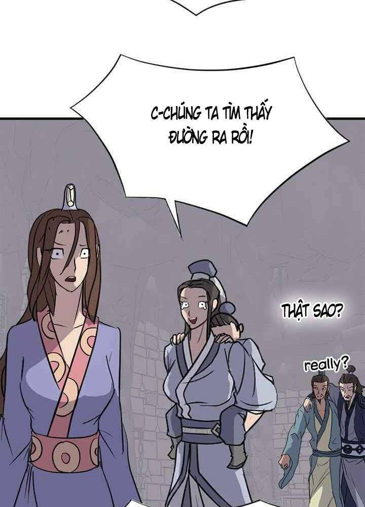 Trọng Sinh Bất Khả Chiến Bại - Chapter 143 - Page 90