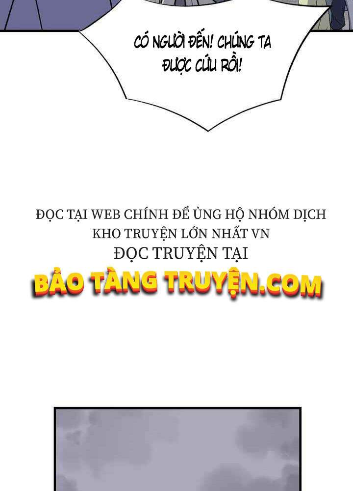 Trọng Sinh Bất Khả Chiến Bại - Chapter 143 - Page 91