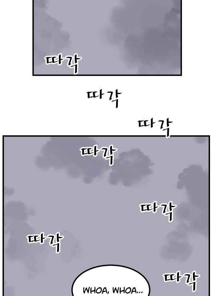 Trọng Sinh Bất Khả Chiến Bại - Chapter 143 - Page 92