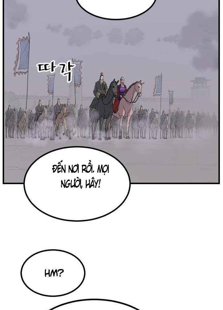 Trọng Sinh Bất Khả Chiến Bại - Chapter 143 - Page 93