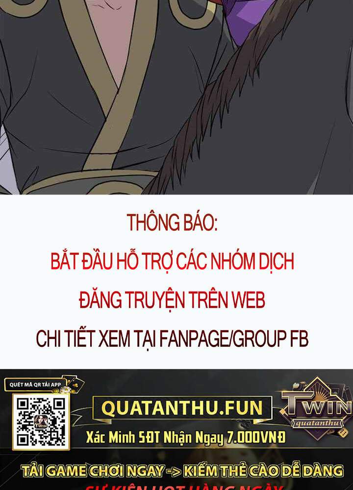 Trọng Sinh Bất Khả Chiến Bại - Chapter 143 - Page 96