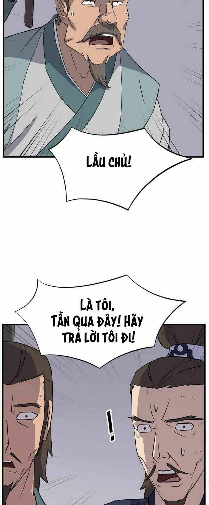 Trọng Sinh Bất Khả Chiến Bại - Chapter 144 - Page 10