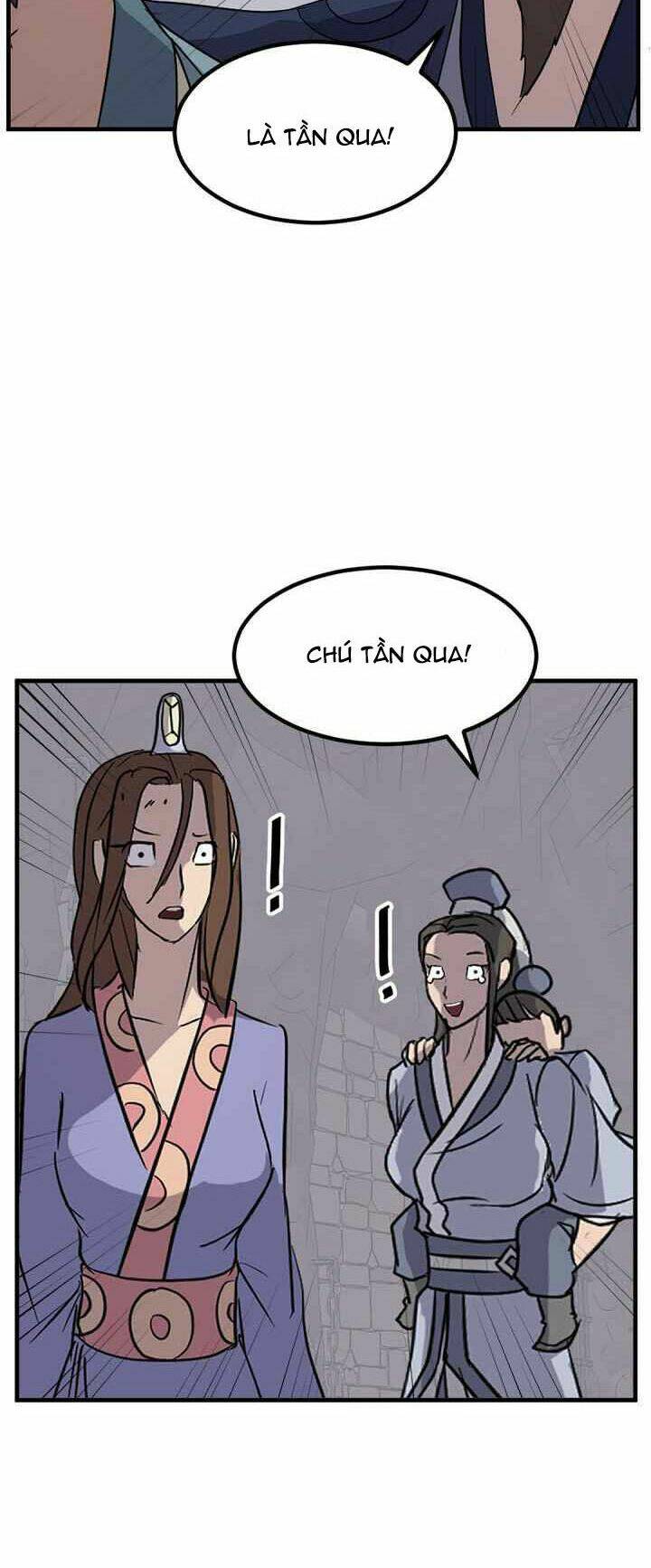 Trọng Sinh Bất Khả Chiến Bại - Chapter 144 - Page 11