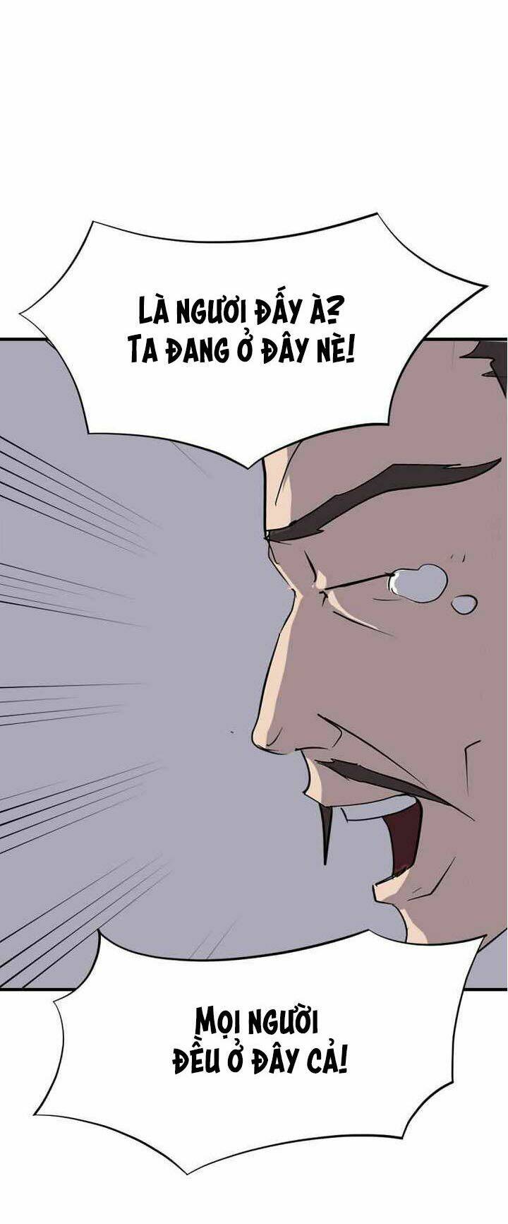 Trọng Sinh Bất Khả Chiến Bại - Chapter 144 - Page 12