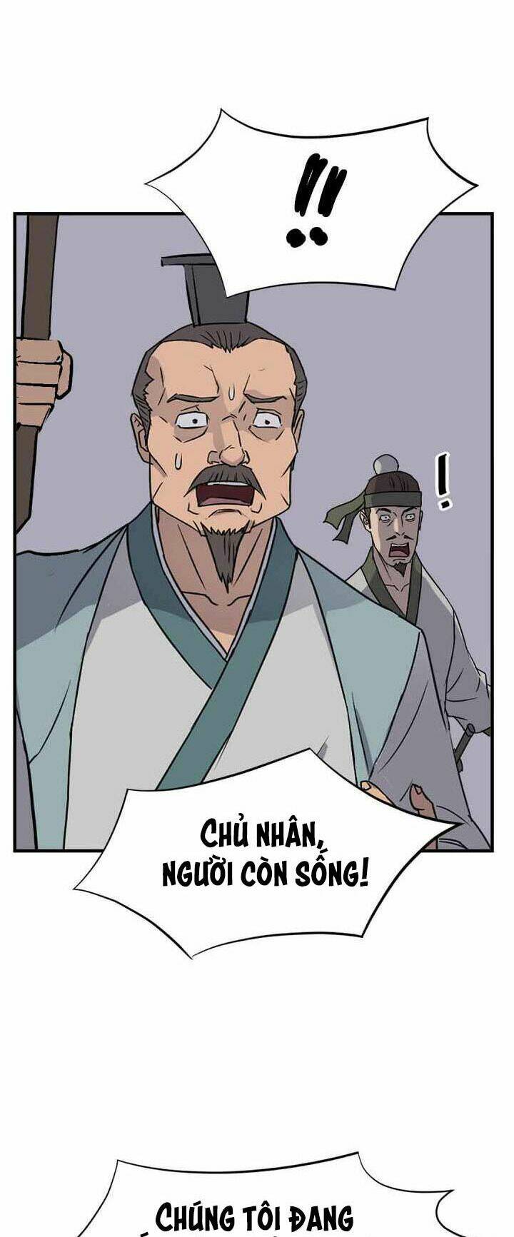 Trọng Sinh Bất Khả Chiến Bại - Chapter 144 - Page 13