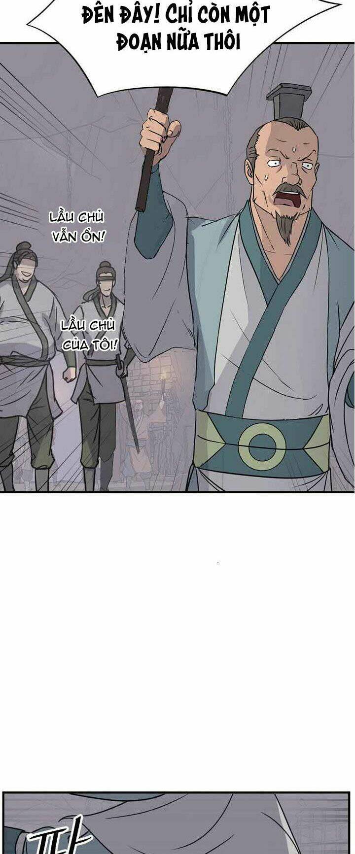 Trọng Sinh Bất Khả Chiến Bại - Chapter 144 - Page 14