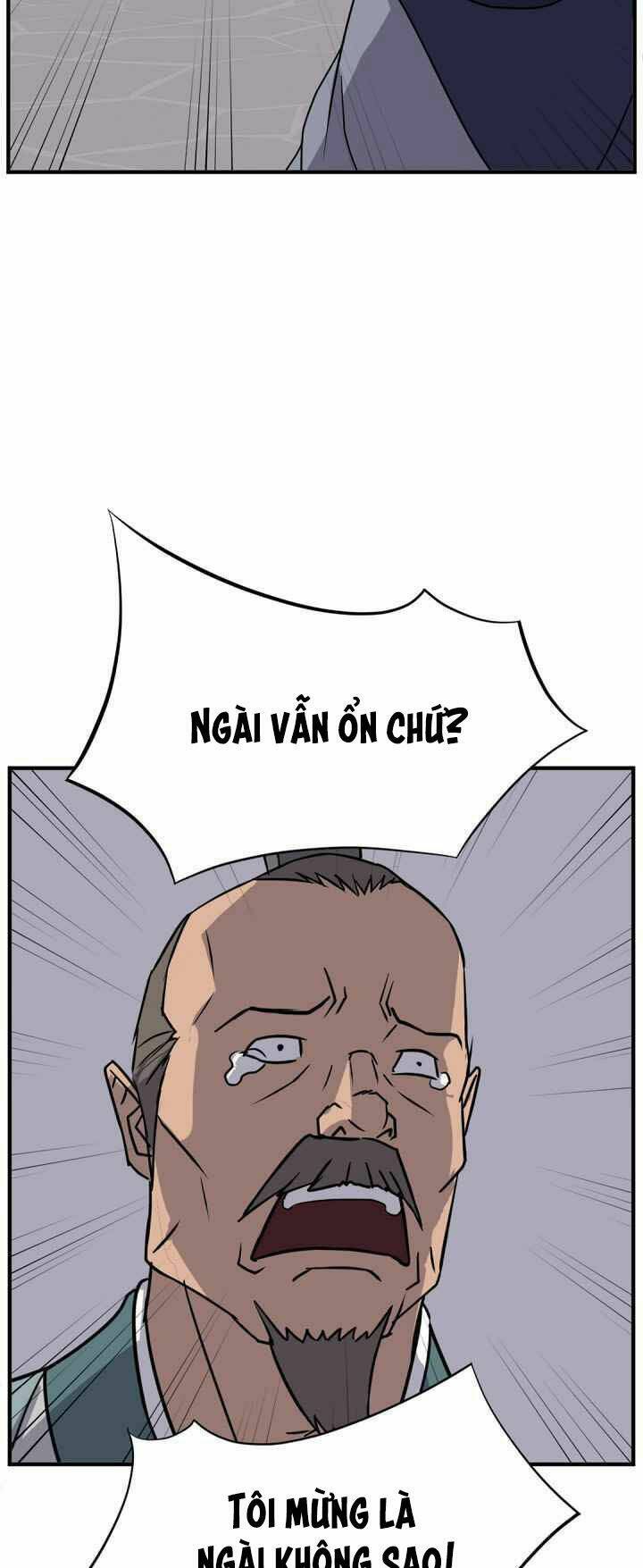 Trọng Sinh Bất Khả Chiến Bại - Chapter 144 - Page 16