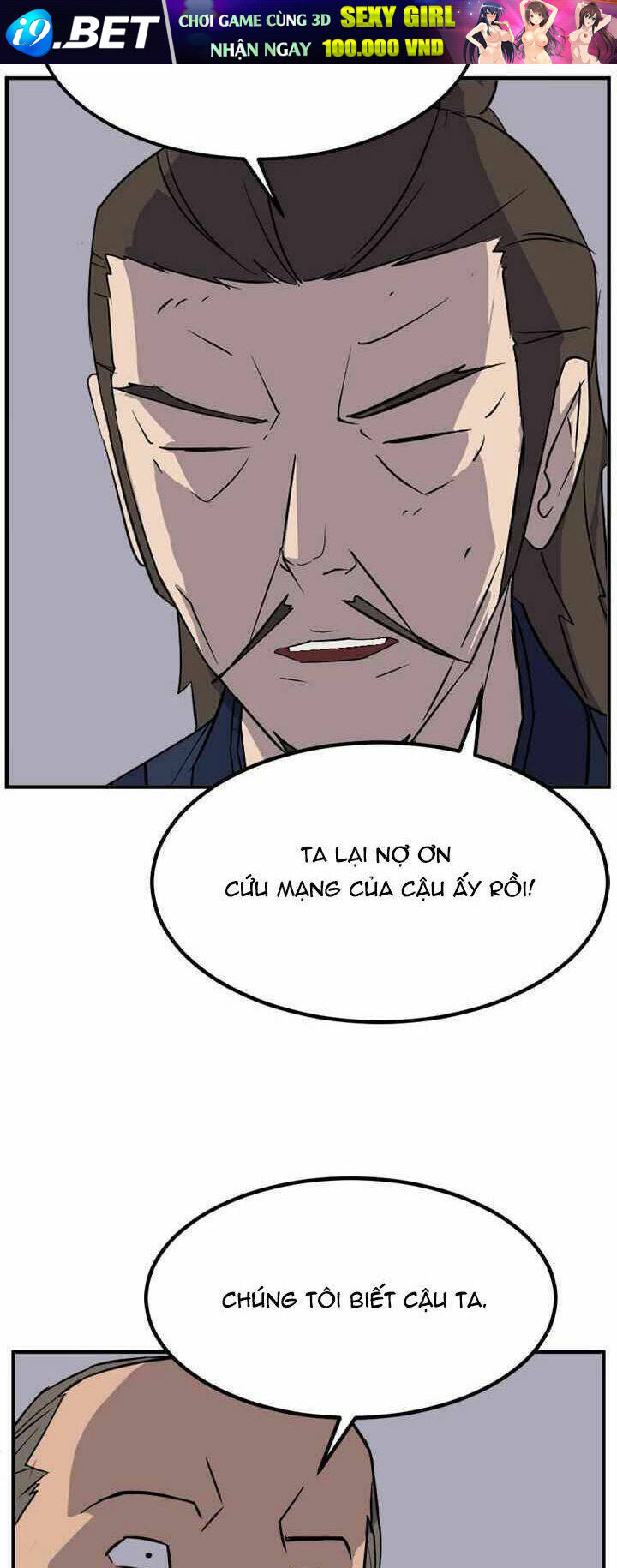 Trọng Sinh Bất Khả Chiến Bại - Chapter 144 - Page 19