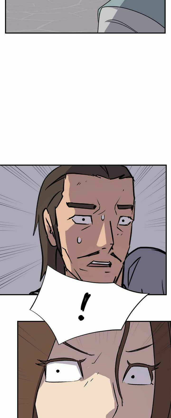 Trọng Sinh Bất Khả Chiến Bại - Chapter 144 - Page 26