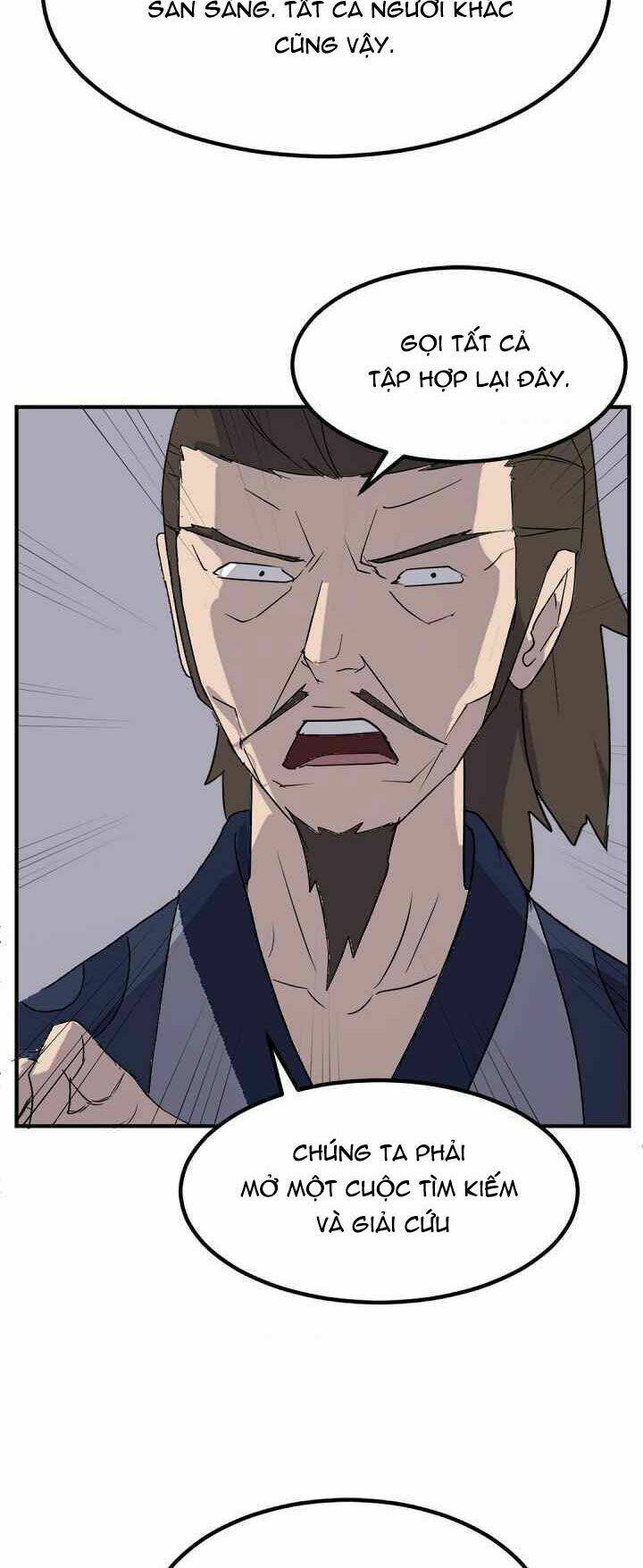 Trọng Sinh Bất Khả Chiến Bại - Chapter 144 - Page 28