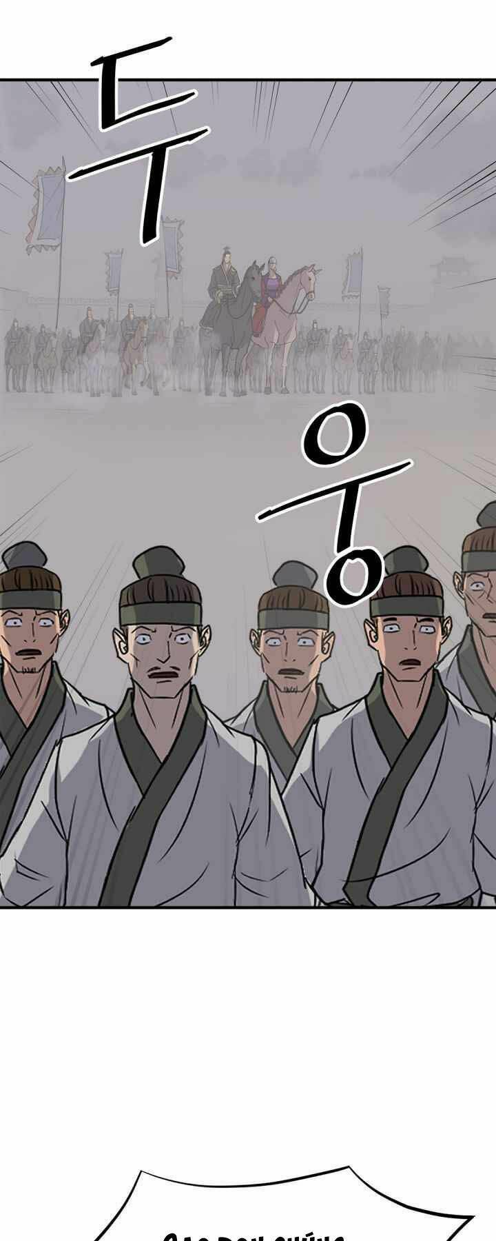 Trọng Sinh Bất Khả Chiến Bại - Chapter 144 - Page 36