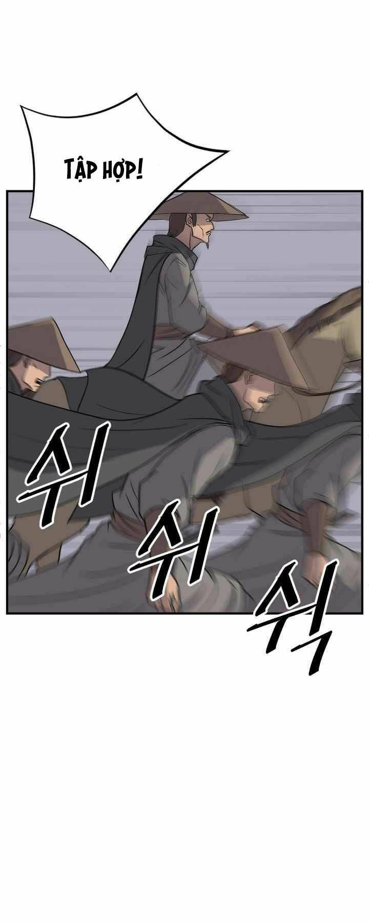 Trọng Sinh Bất Khả Chiến Bại - Chapter 144 - Page 42