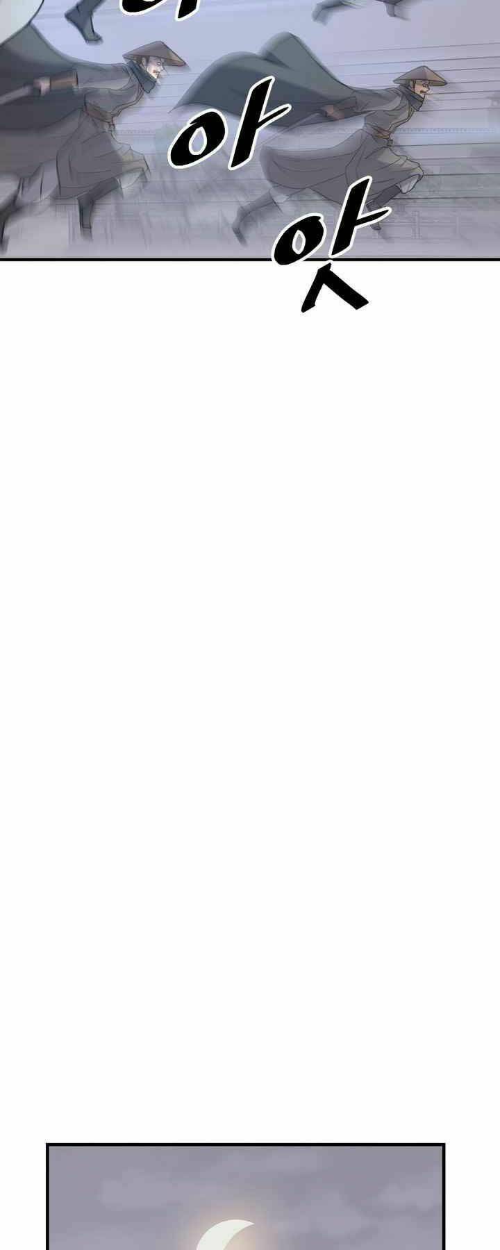 Trọng Sinh Bất Khả Chiến Bại - Chapter 144 - Page 45